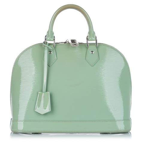 borsa bauletto colore grigio louis vuitton grigio chiaro